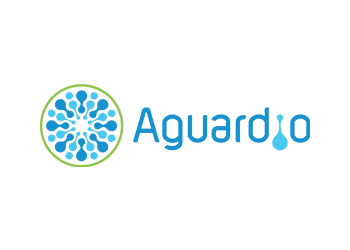 showering-smartly-aguardio